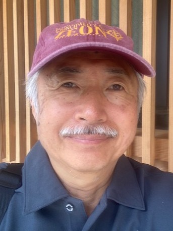 中村 伸二